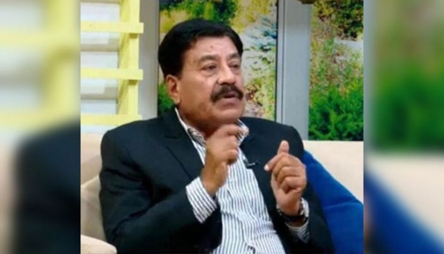 prominent hindu doctor gunned down in targeted hit